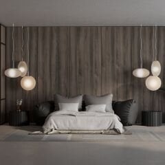 Yt-42C Legato MDFLAM 18*2800*2100