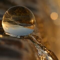 Vt-673 Legnano MDFLAM 08*2800*2100