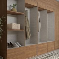 Vt-10A Leon MDFLAM 18*2800*2100