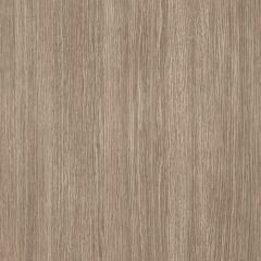 YT-19D LİBERTA 18*2800*2100