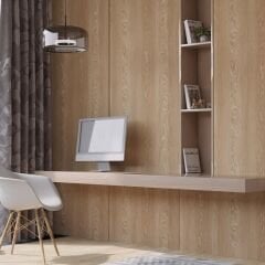 Vt-522 Livana MDFLAM 18*2800*2100