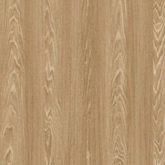 VT-522 LİVANA 18*2800*2100