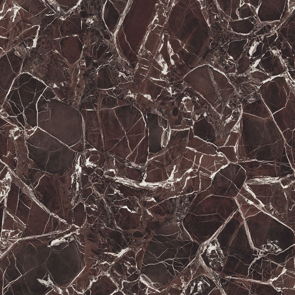 F112 ROSSO MARMO MAXİLAM MDFLAM
