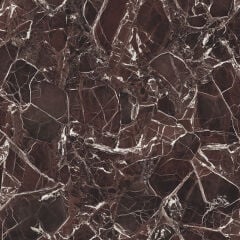 F112 ROSSO MARMO MAXİLAM MDFLAM