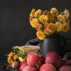 Yt-04B Lumiere MDFLAM 08*2800*2100