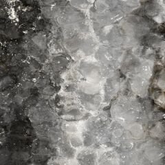 Yt-92B Luna MDFLAM 18*2800*2100