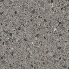 YT-92B LUNA 18*2800*2100