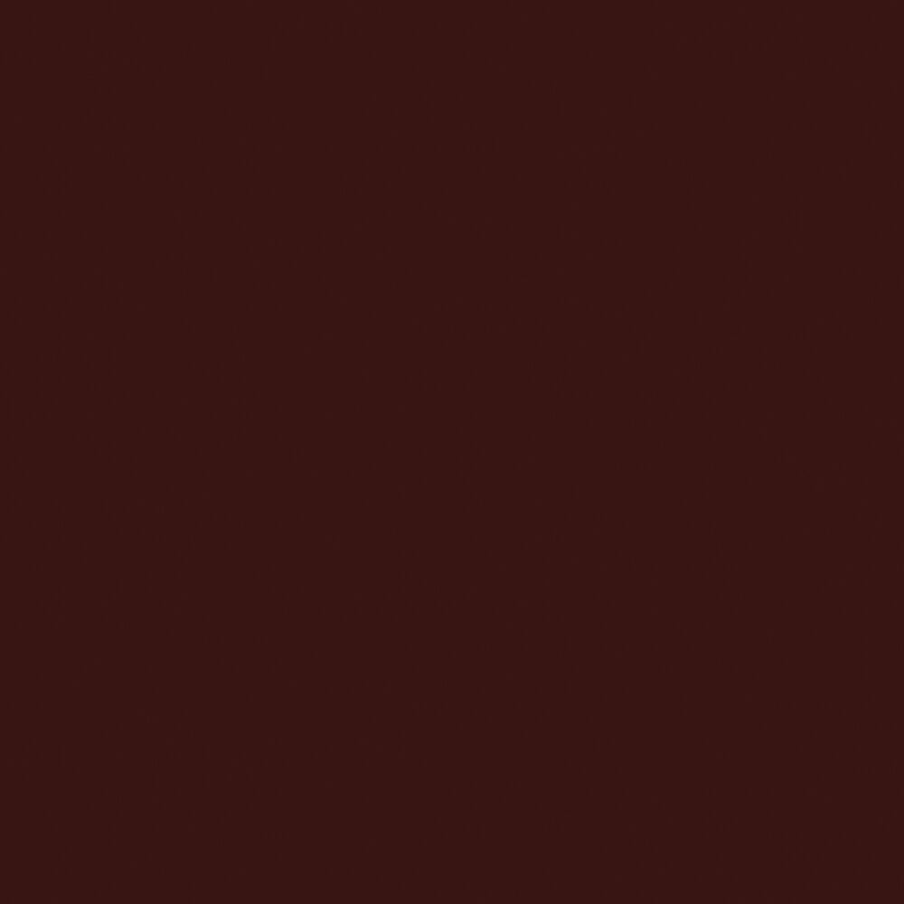 D280 ROYAL RED MAXİLAM MDFLAM