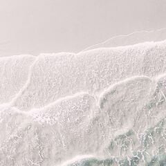 Vt-770 Marmo MDFLAM 08*2800*2100