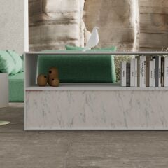 Vt-770 Marmo MDFLAM 18*2800*2100