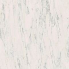 VT-770 MARMO 18*2800*2100