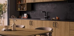 A660 RUBENS MAXİLAM MDFLAM