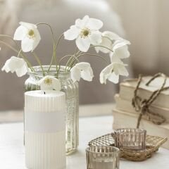 Vt-998 M-Beyaz MDFLAM 18*2800*2100