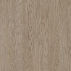 A447 SAMARA MAXİLAM MDFLAM