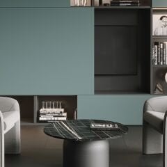 Vt-728 Melisa MDFLAM 18*2800*2100