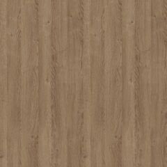 VT-14A MENSA 18*2800*2100