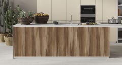A423 SANREMO MAXİLAM MDFLAM
