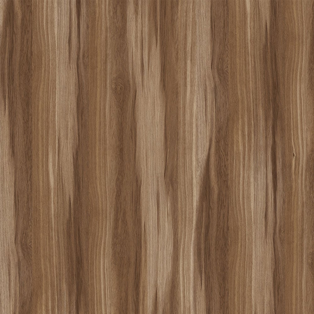 A423 SANREMO MAXİLAM MDFLAM