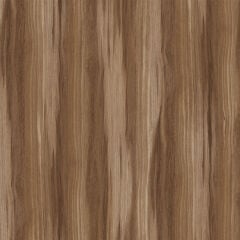 A423 SANREMO MAXİLAM MDFLAM