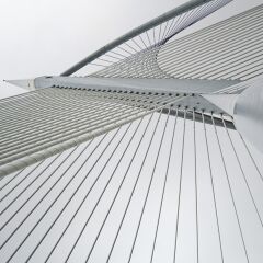 Vt-344 Metalik Gri - 2 MDFLAM 18*3660*1830