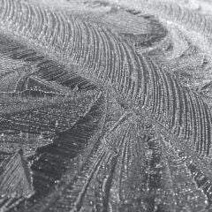 Yt-36C Metalik Antrasit MDFLAM 08*2800*2100