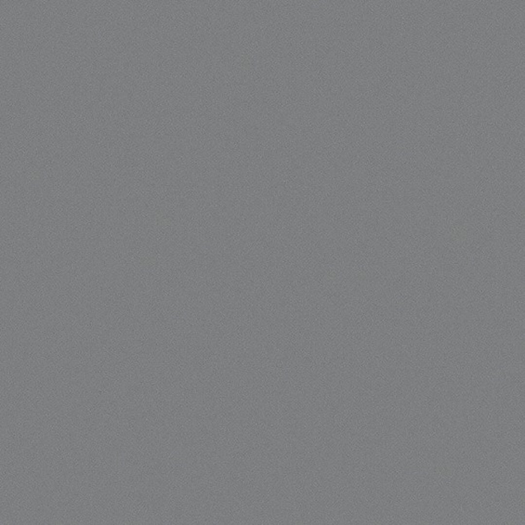 Yt-36C Metalik Antrasit MDFLAM