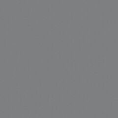 YT-36C METALİK ANTRASİT 18*2800*2100