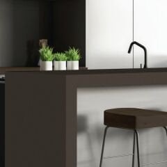 Yt-34C Metalik Bitter MDFLAM 18*2800*2100