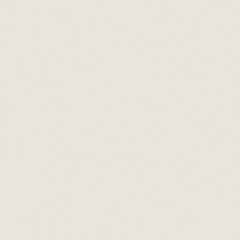 Vt-362 Metalik Ekru MDFLAM