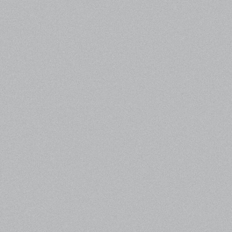 VT-344 METALİK GRİ 18*2800*2100