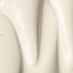 Vt-384 Metalik İnci MDFLAM 18*2800*2100