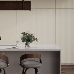 Vt-384 Metalik İnci MDFLAM 18*2800*2100