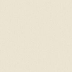 Vt-384 Metalik İnci MDFLAM