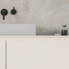 Yt-35C Metalik İpek MDFLAM 18*2800*2100