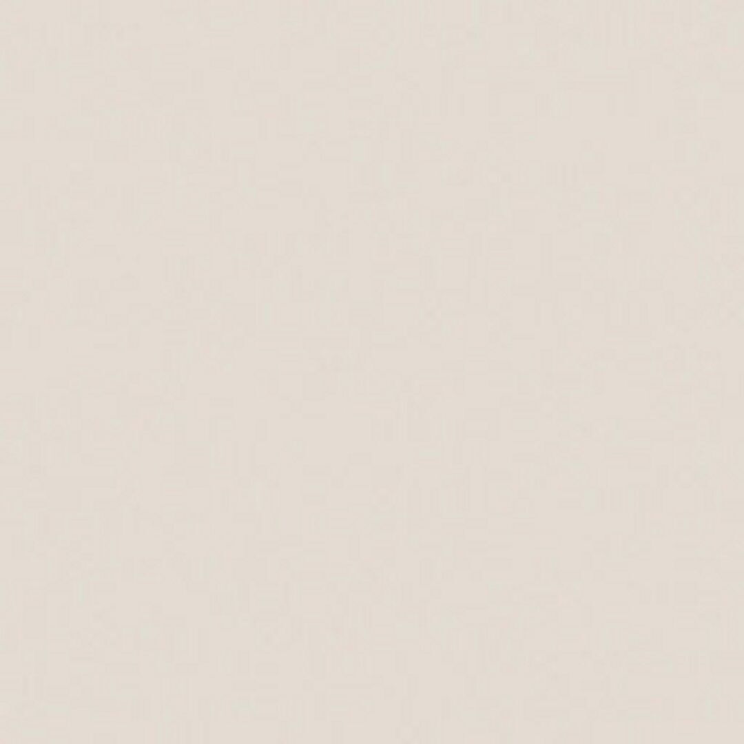 Yt-35C Metalik İpek MDFLAM