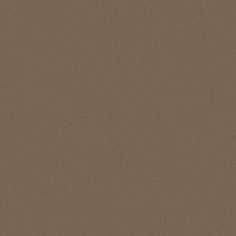 Vt-303 Metalik Kahve MDFLAM