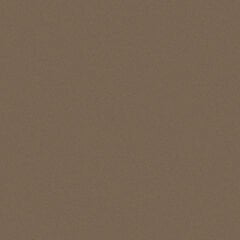 VT-303 METALİK KAHVE 18*2800*2100