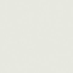 Yt-38C Metalik Saten MDFLAM