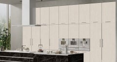 F322 SPRİNG MAXİLAM MDFLAM