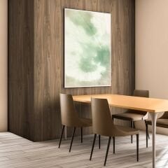 Yt-96B Mona MDFLAM 18*2800*2100