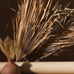 Vt-710 Montana MDFLAM 08*2800*2100