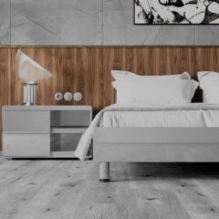 Vt-710 Montana MDFLAM 18*2800*2100