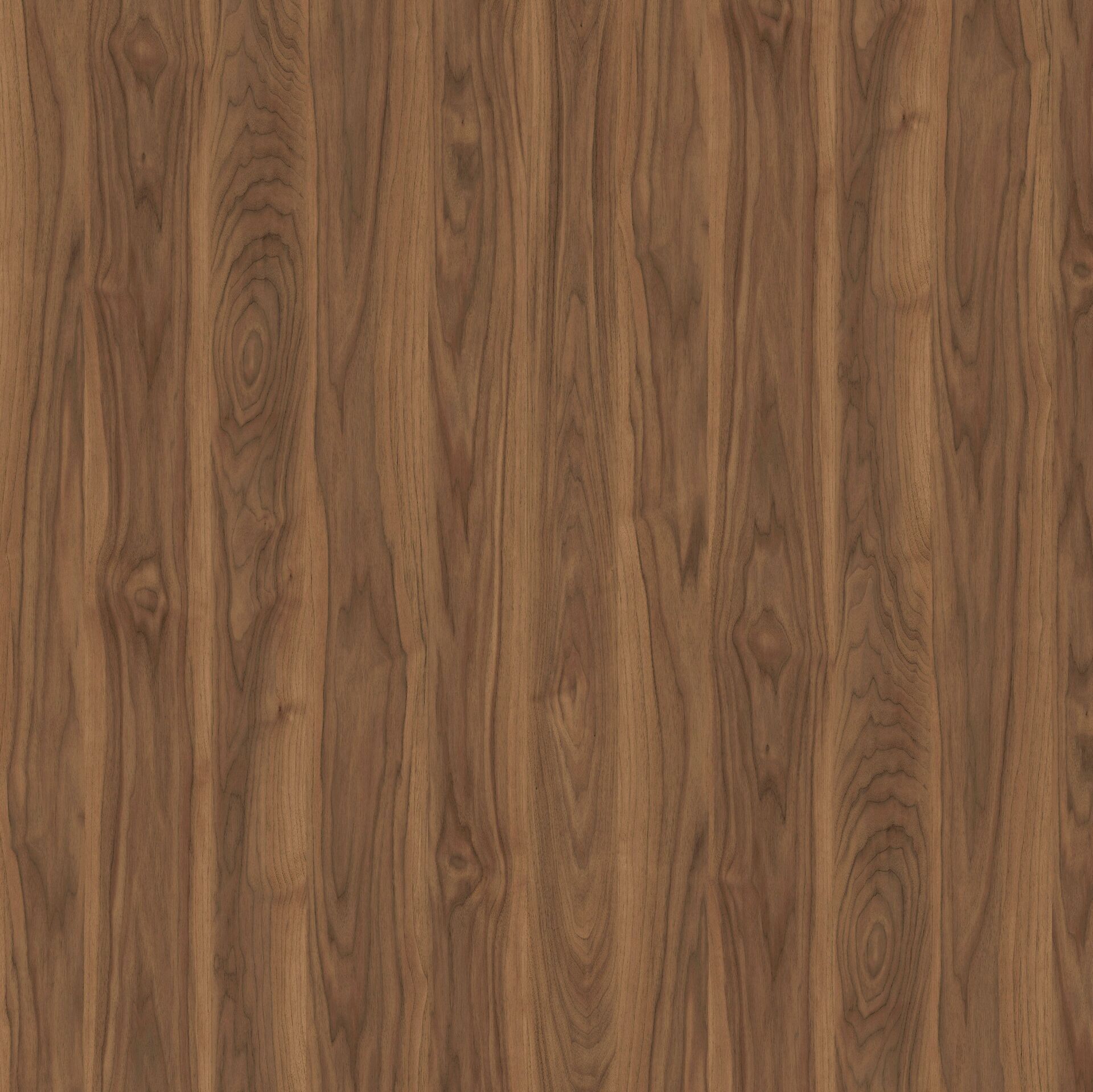 Vt-710 Montana MDFLAM