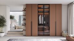 D260 TARÇIN MAXİLAM MDFLAM