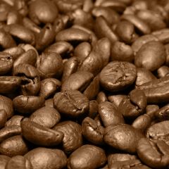 Vt-203 Morgana Kiraz MDFLAM 08*2800*2100