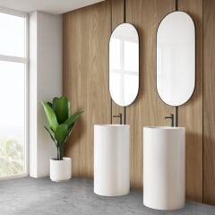 Yt-97B Moso MDFLAM 18*2800*2100