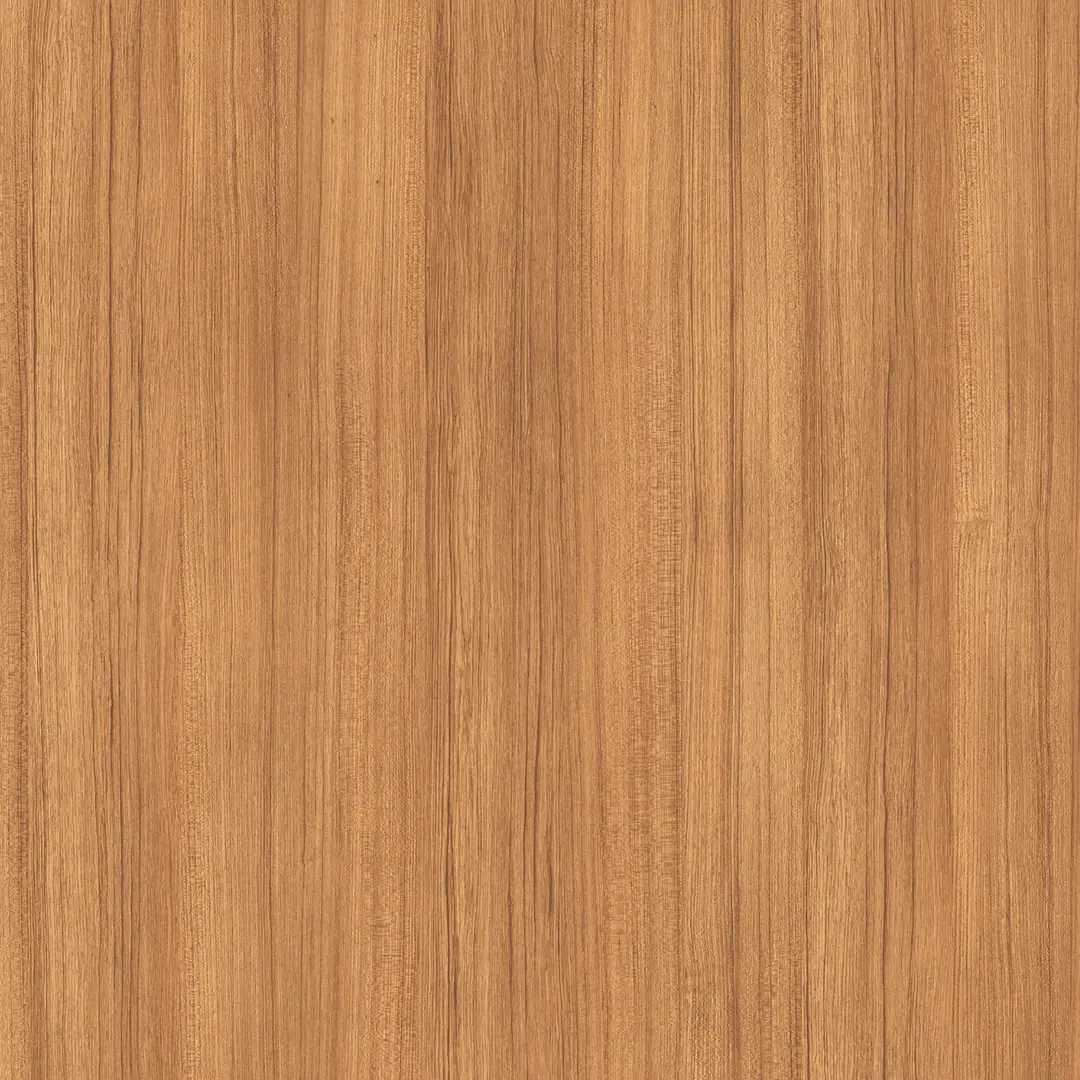 A353 TEAK MAXİLAM MDFLAM