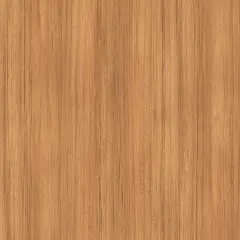 A353 TEAK MAXİLAM MDFLAM
