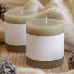 Yt-73A Mozambik MDFLAM 08*2800*2100