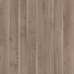 Vt-395 Muson Huş MDFLAM